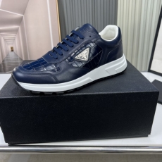 Prada Casual Shoes